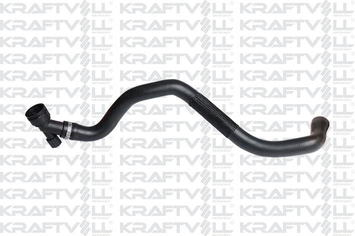 RADYATOR HORTUMU FLANSSIZ BORA 99>05 A3 97>05 GOLF IV 98>06 LEON 00>06 TOLEDO 99>04 OCTAVIA 97>01 1.6 1.8 2.0 AEH AKL AGN AGU AZH ARZ