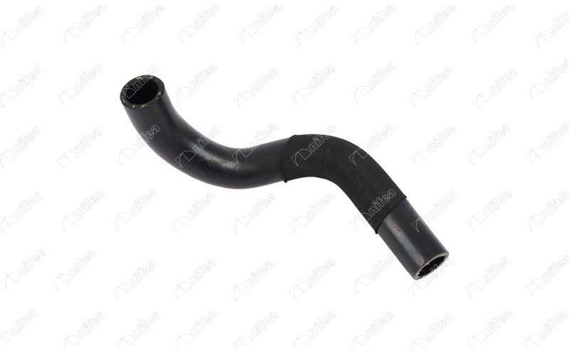 RADYATÖR HORTUMU FORD TRANSIT MİNİBÜS OTOBÜS FD FB FS FZ FC FORD TRANSIT PANELVAN VAN FA FORD TRANSIT PLATFORM ŞASİ FM FN FF FORD TRANSIT V363 MİNİBÜS OTOBÜS FAD FBD FORD TRANSIT V363 PANELVAN VAN FCD FDD FORD TRANSIT V363 PLATFORM ŞASİ FED FFD