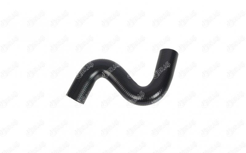 RADYATÖR HORTUMU ÜST