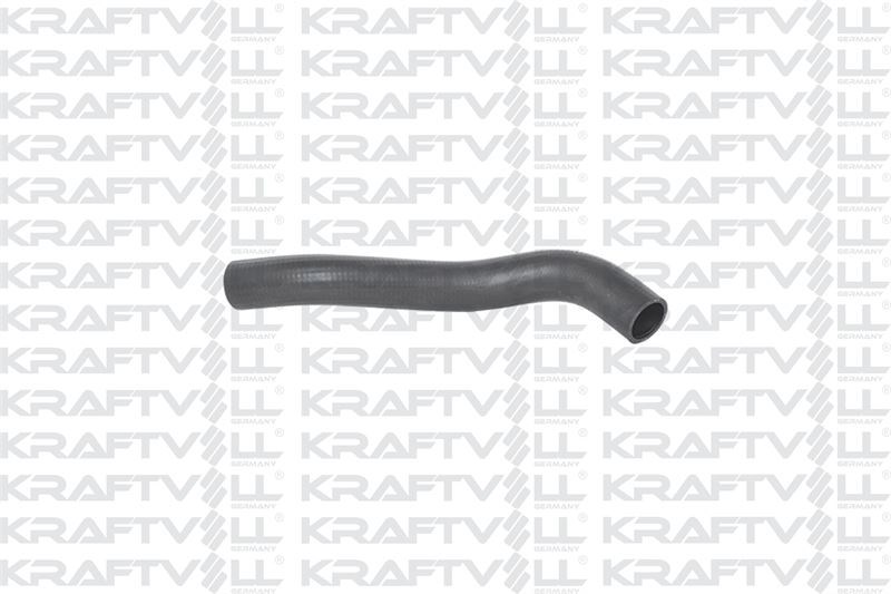 RADYATOR HORTUMU UST ACCENT BLUE 1,4 BENZINLI 2011 -> KIA RIO 1,4 BENZINLI 2011->