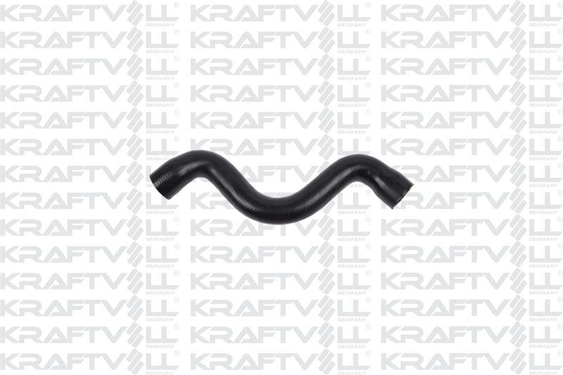 RADYATOR HORTUMU UST E-CLASS W210 00>02 S210 00>03