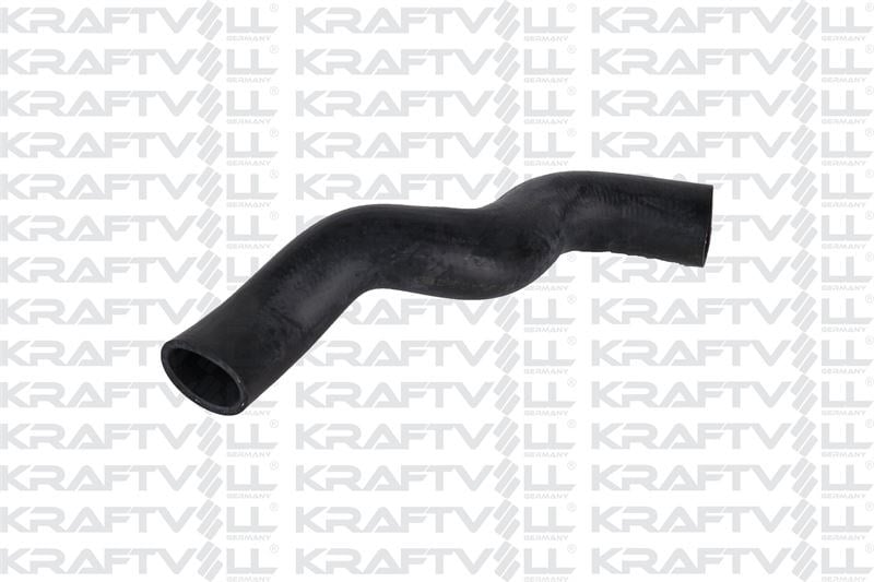 RADYATOR HORTUMU UST ISUZU TFR / TFS 2.5 TD