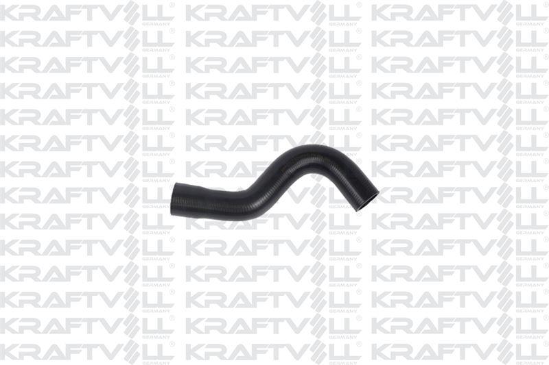 RADYATOR HORTUMU UST (KLIMALI) 190 W201 85>93
