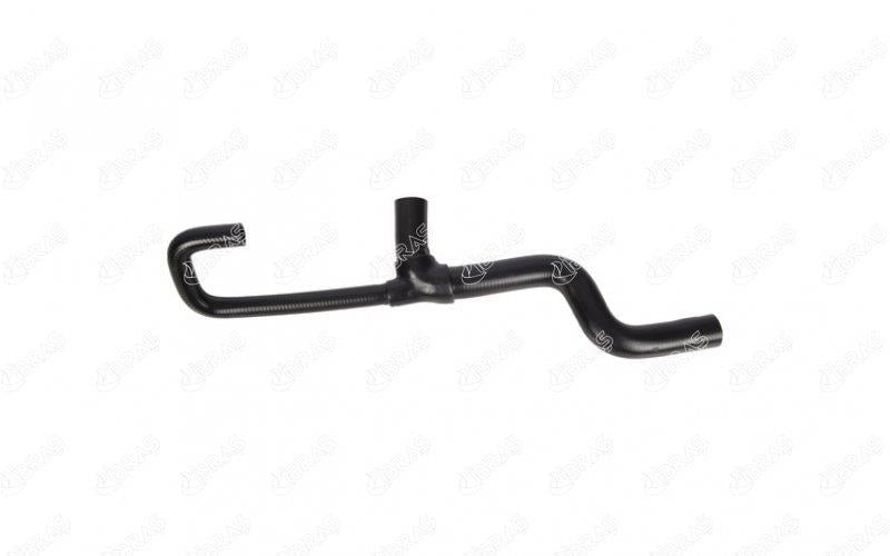 RADYATÖR HORTUMU ÜST MEGANE