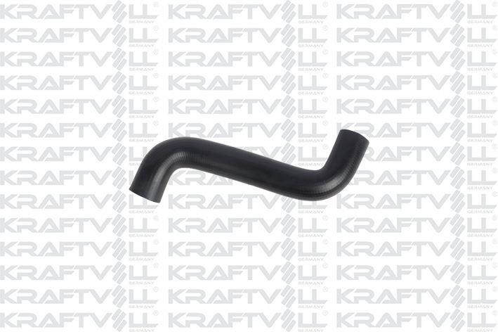 RADYATOR HORTUMU UST MERCEDES SPRINTER 901>904 00>06