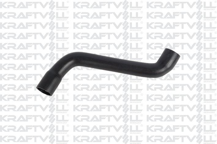 RADYATOR HORTUMU UST S-CLASS W140 91>98