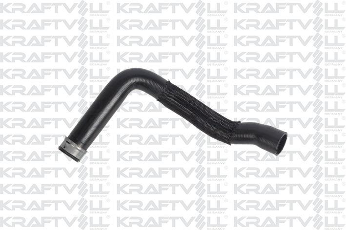 RADYATOR HORTUMU UST W203 00>02 CL203 01>02 S203 01>02