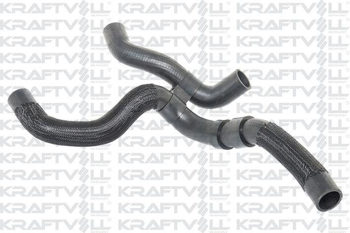 RADYATOR HORTUMU V,W,GOLF VI EOS JETTA PASSAT SCIROCCO 1,4 A3 SEAT ALTEA LEON TOLEDO 1,4 OCTAVIA RAP