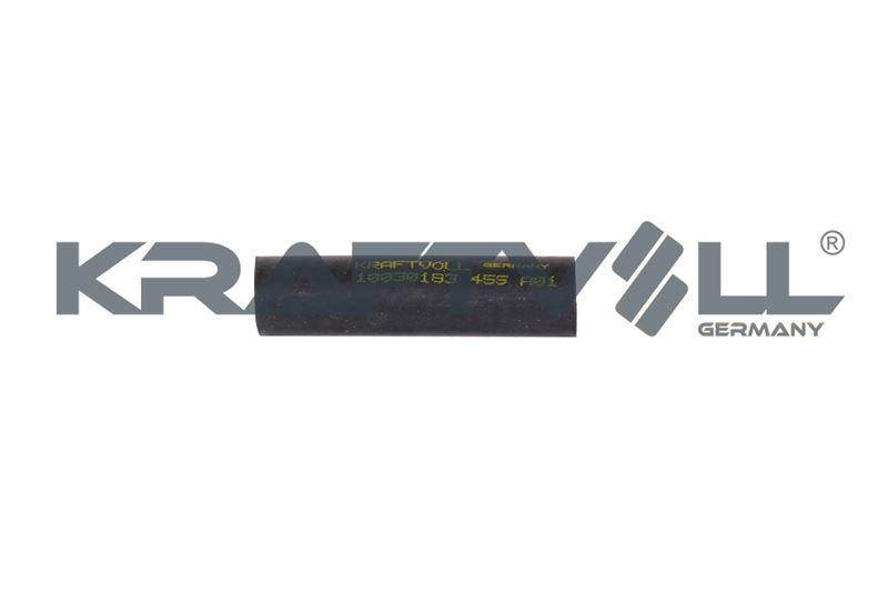RADYATOR ILE TERMOSTAT ARASI HORTUMU CORSA C 1,3 CDTI