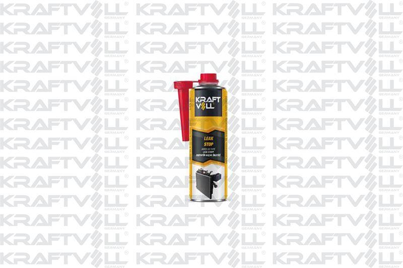 RADYATOR KACAK ONLEYICI 300ml