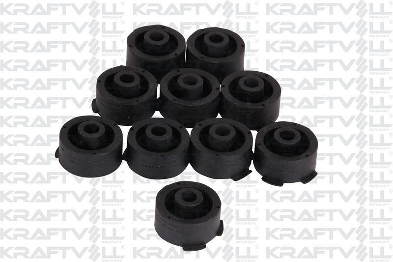 RADYATOR LASTIGI VECTRA B ASTRA F / G OMEGA B
