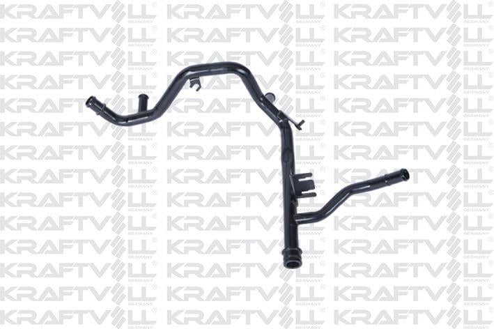 RADYATOR SAC SU BORUSU AKL GOLF IV BORA 95>05 A3 97>03