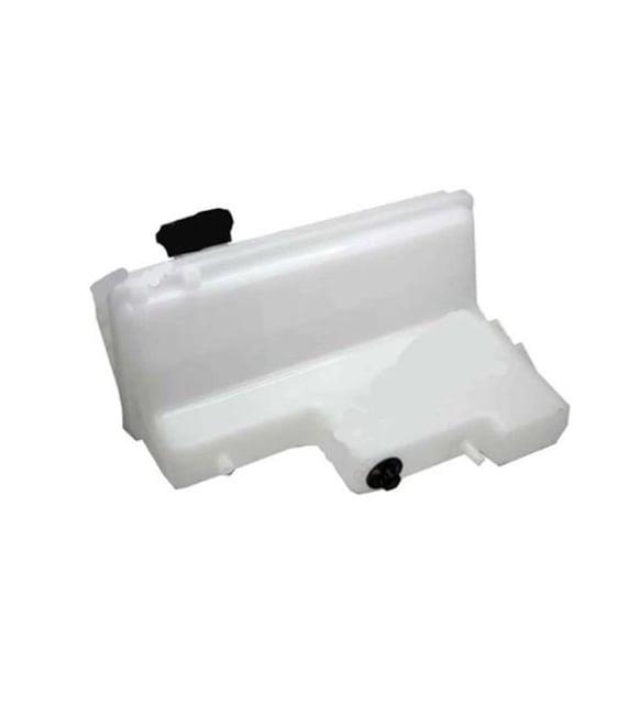 RADYATOR SU TANKI H100 04-