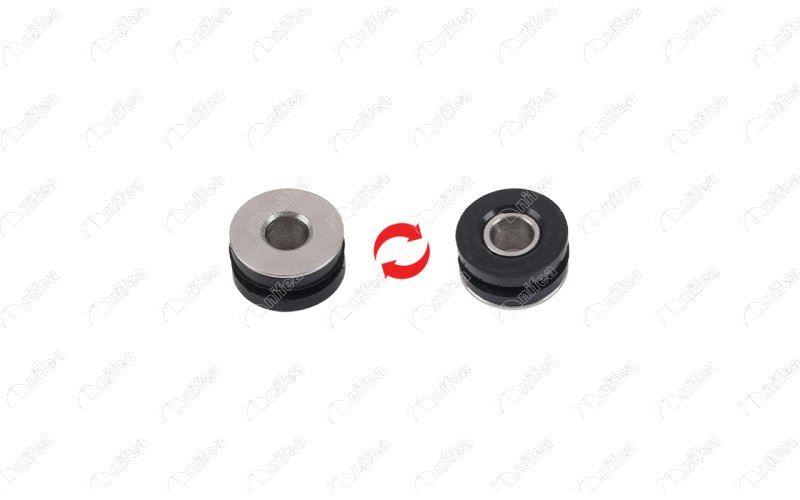 RADYATÖR TUTUCU LASTİĞİ FORD TOURNEO CONNECTFORD TRANSIT CONNECT P65 P70 P80