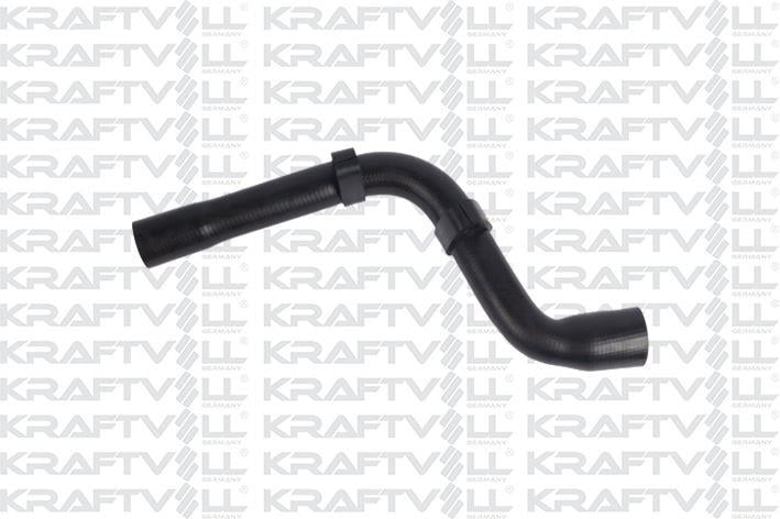 RADYATOR UST HORTUM BERLINGO PARTNER XSARA XU7JB (1,8 8V)
