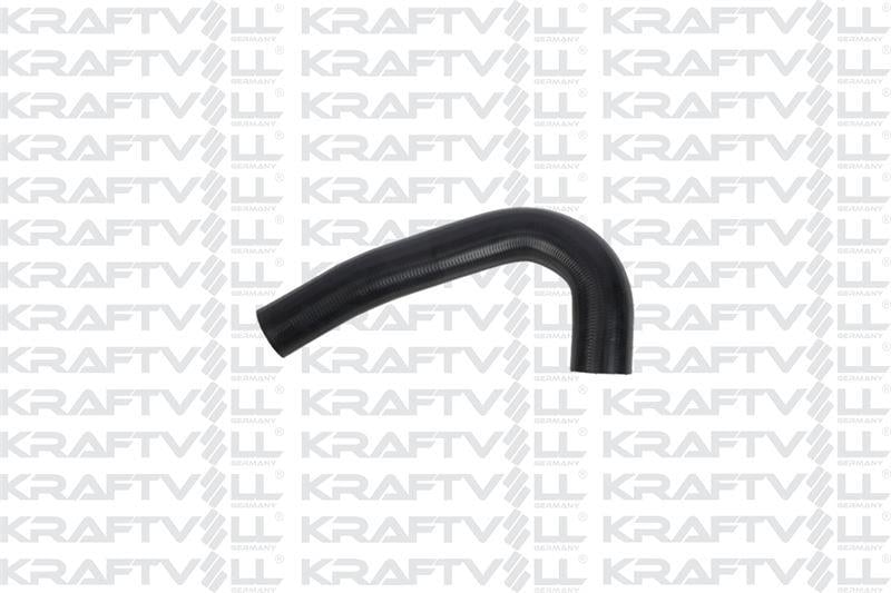 RADYATOR UST HORTUM ISUZU NPR75 NOVO 4HK1