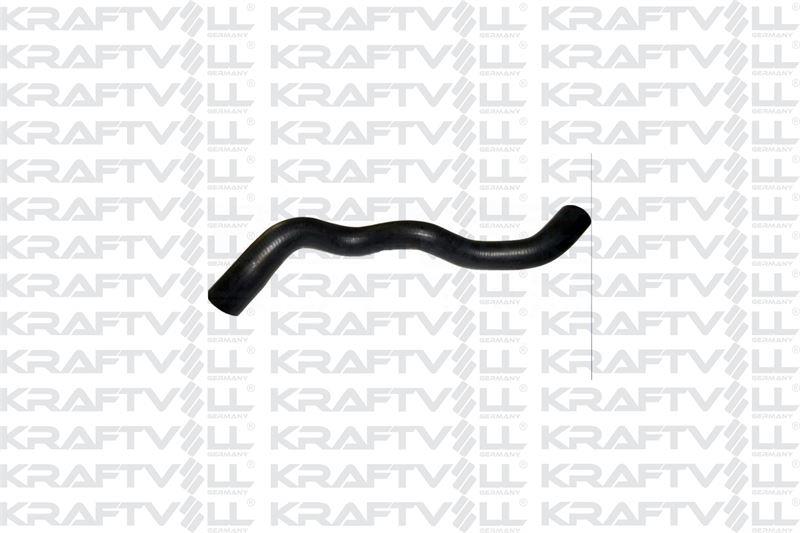 RADYATOR UST HORTUM (OTOMATIK VITES) ASTRA J CRUZE 10>