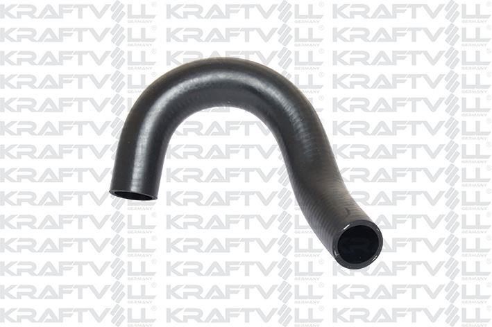 RADYATOR UST HORTUMU ( AC) TRANSIT V347 2,2TDCI A,CEKER 11>14 V347 2,4TDCI 06>14 KLIMASIZ
