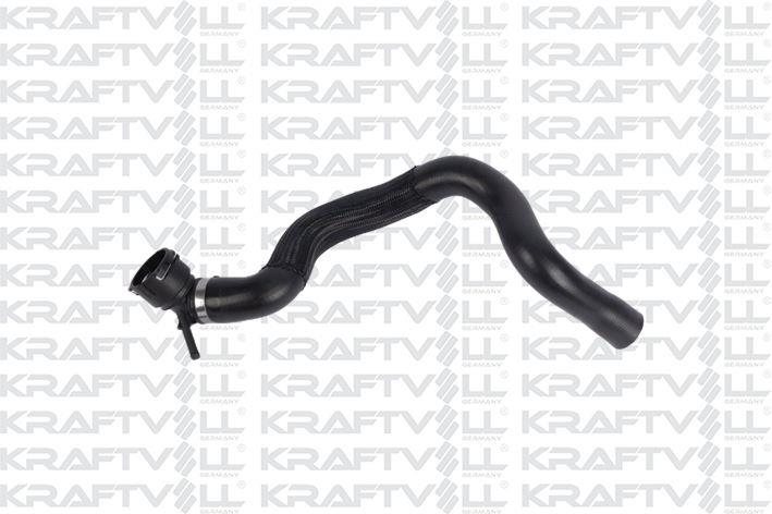 RADYATOR UST HORTUMU 2,0TDI JETTA 06>11 GOLF V 04>09 TOURAN 03>10 A3 04>08 OCTAVIA 04>13 SUPERB 08>13 LEON 06>13 TOLEDO 05>09 ALTEA 04>15
