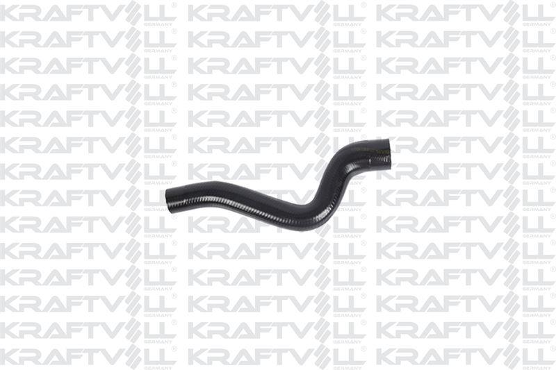 RADYATOR UST HORTUMU 3008-307-5008-PARTNER-BERLINGO-C4 I-II-PICASSO-DS4-DS5