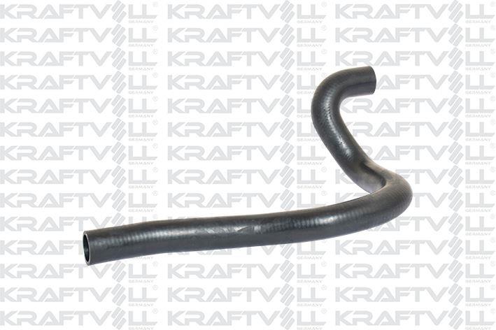 RADYATOR UST HORTUMU 406 406 YM 2,0 16V 1,8 16V 2,2 16V 00> P607 EW10J4