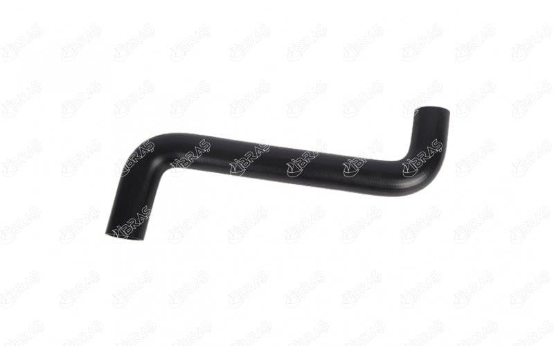 RADYATÖR ÜST HORTUMU