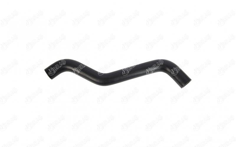 RADYATÖR ÜST HORTUMU