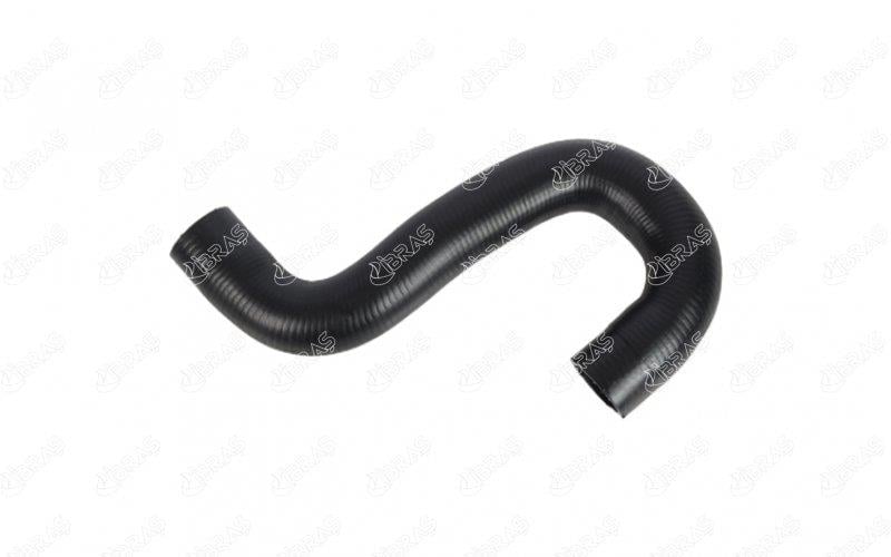 RADYATÖR ÜST HORTUMU