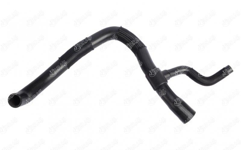 RADYATÖR ÜST HORTUMU