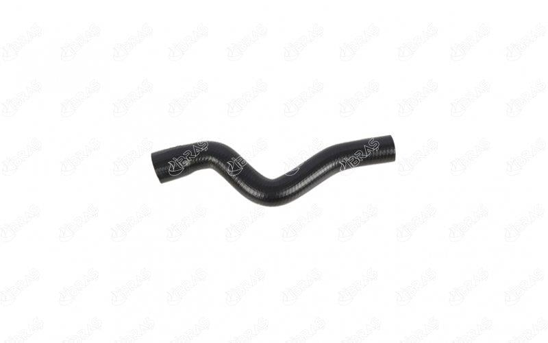 RADYATÖR ÜST HORTUMU