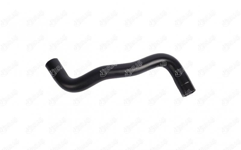 RADYATÖR ÜST HORTUMU