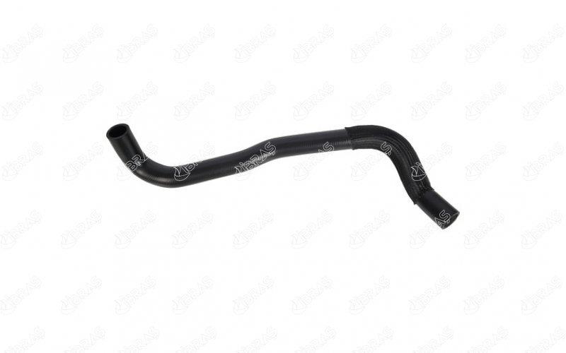 RADYATÖR ÜST HORTUMU