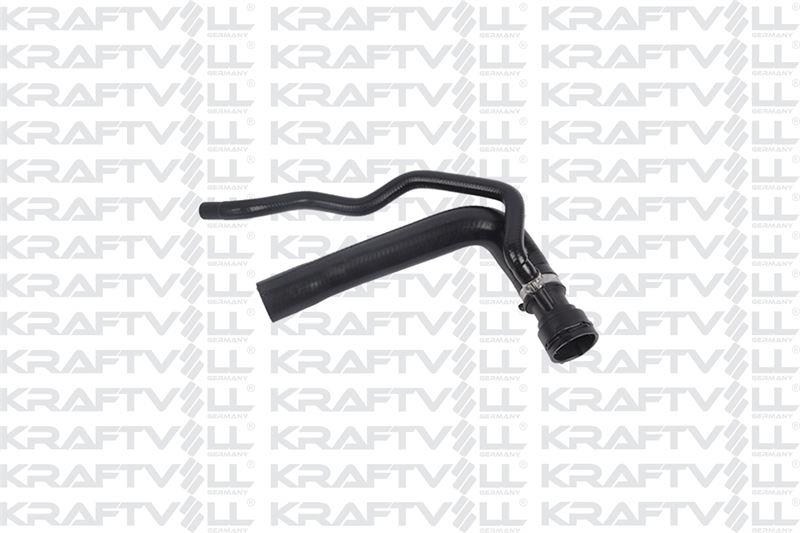 RADYATOR UST HORTUMU A4 01>08 A6 02>05 EXEO 09>14 1.8 2.0TFSI AVJ AMB BFB BEX ALT