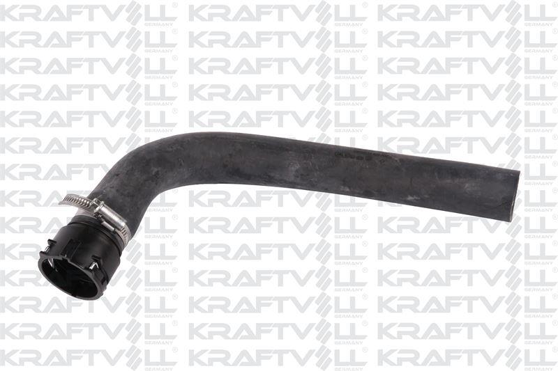 RADYATOR UST HORTUMU A4 95>01 A6 98>05 PASSAT III 97>05 SUPERB 02>08 1,6 1,8 AWT AWM ALZ