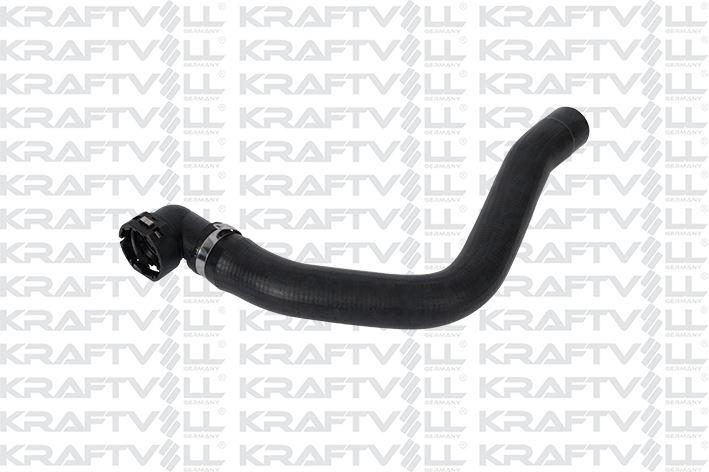RADYATOR UST HORTUMU ALFA ROMEO 147 1,6 16V