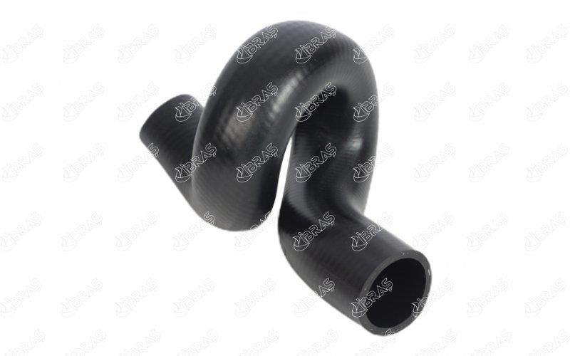 RADYATÖR ÜST HORTUMU ASTRA F 1.4 / 1.6 AC