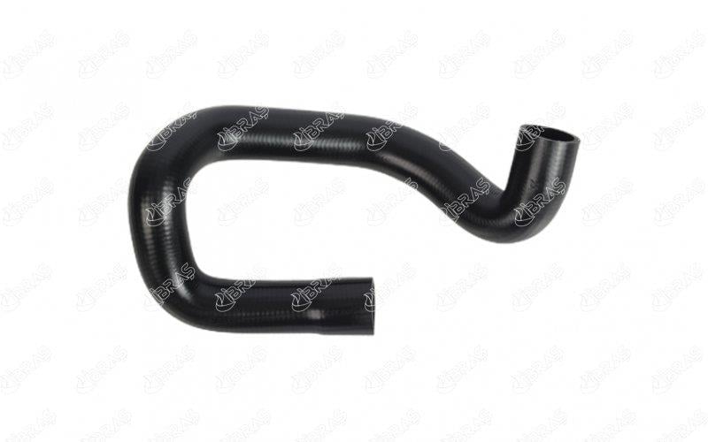 RADYATÖR ÜST HORTUMU ASTRA F 1.7 DTI.