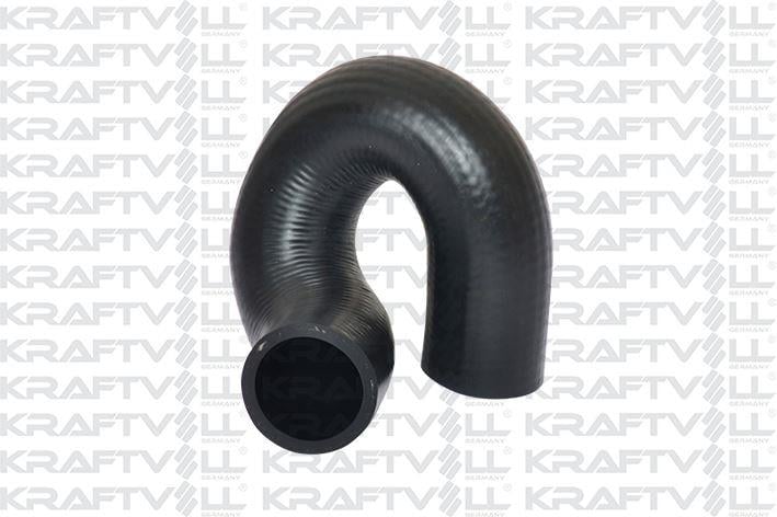 RADYATOR UST HORTUMU ASTRA F 1,4/1,6 16V 94-01