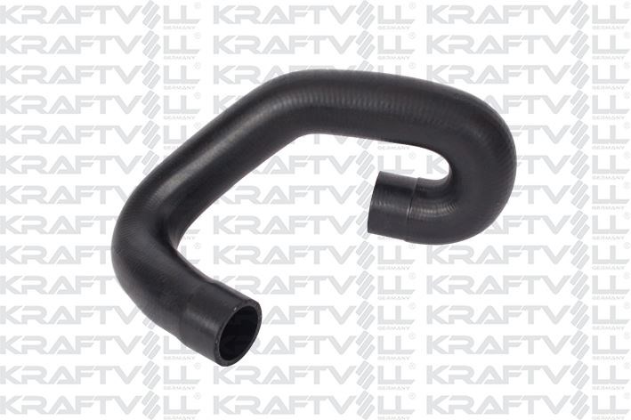 RADYATOR UST HORTUMU ASTRA G - ZAFIRA A Z16XE