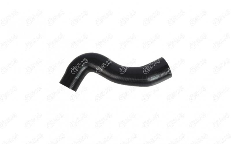 RADYATÖR ÜST HORTUMU ASTRA G / ZAFIRA A 1.6