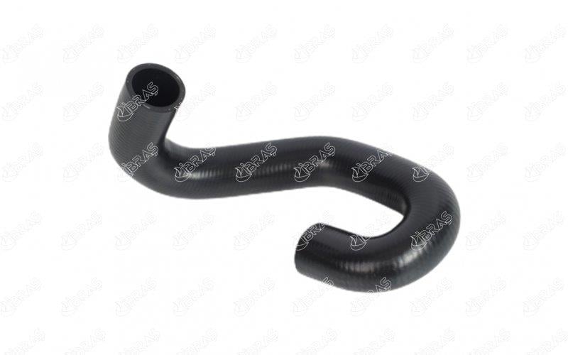 RADYATÖR ÜST HORTUMU ASTRA G / ZAFIRA A 1.4 / 1.6