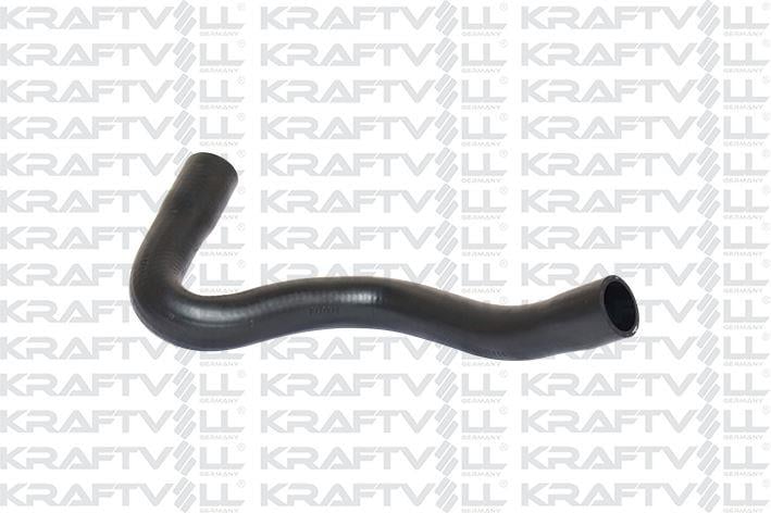 RADYATOR UST HORTUMU ASTRA G ZAFIRA A 1,7TDI,