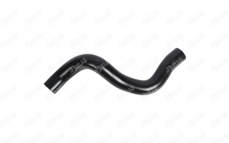 RADYATÖR ÜST HORTUMU ASTRA J 1.6-1.8 16V-ZAFIRA C 1.8 10=>	