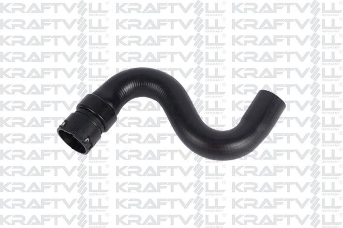 RADYATOR UST HORTUMU AUDI A4 A6 W,V,PASSAT 1,8 95>01