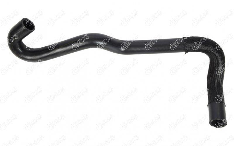 RADYATÖR ÜST HORTUMU