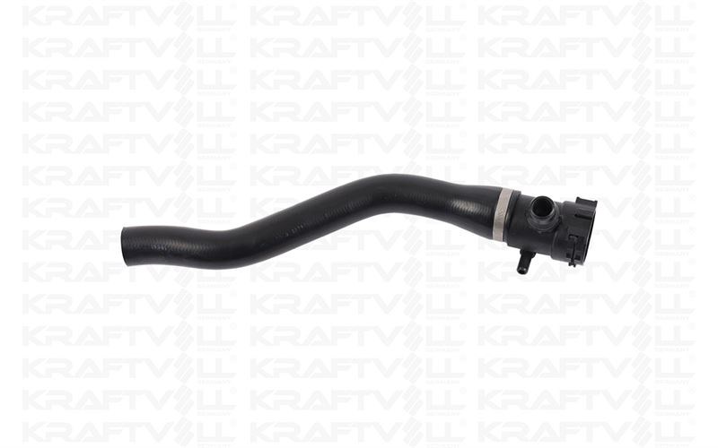 RADYATOR UST HORTUMU BMW F20 F30 N13 11>