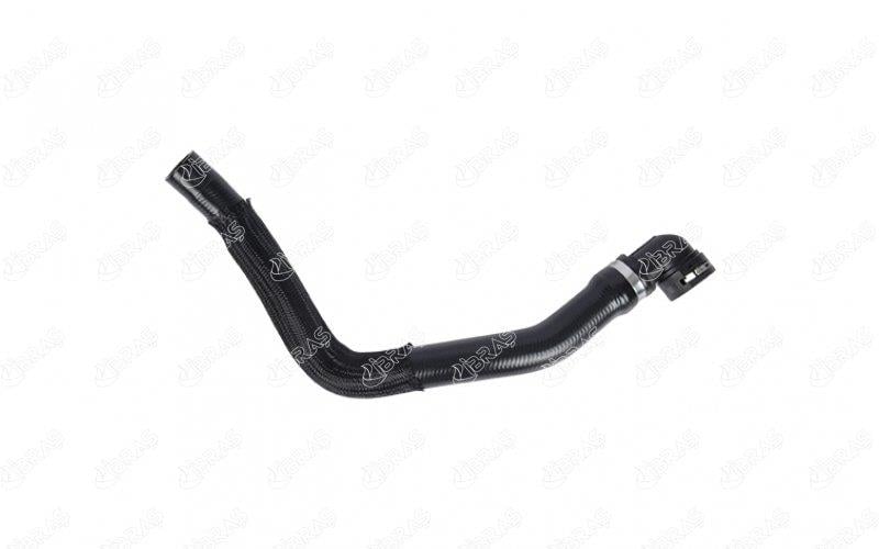 RADYATÖR ÜST HORTUMU