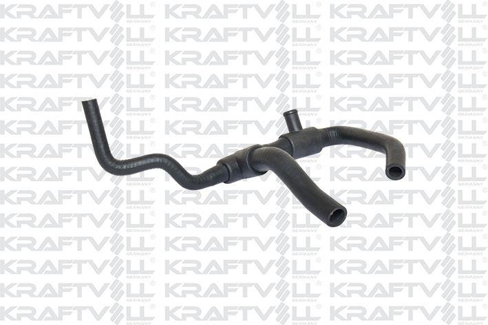 RADYATOR UST HORTUMU CLIO-MEGANE 1,4 98-03