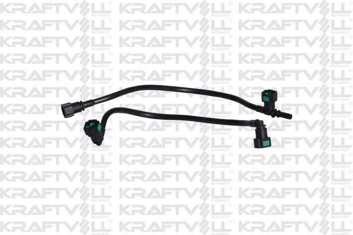 RADYATOR UST HORTUMU CLIO SYMBOL 1,6 16V