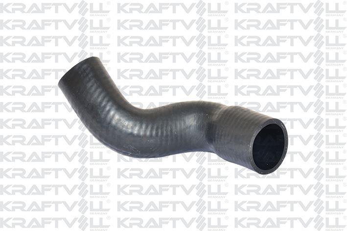 RADYATOR UST HORTUMU CORSA B - TIGRA 1,2/1,4